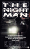 The Night Man