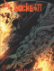 Locke & Key/Sandman: Hell & Gone #1