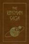 The Kinsman Saga