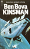 Kinsman