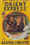 Orient Express