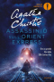 Assassinio sull’Orient-Express