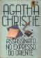 Assassinato no Expresso do Oriente