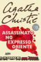 Assassinato no Expresso Oriente