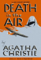 Death in the Air