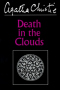 Death in the Clouds