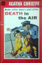 Death in the Air