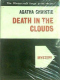 Death in the Clouds