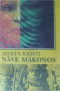 Nāve mākoņos