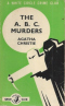 The A.B.C. Murders