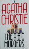 The ABC Murders