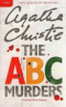 The ABC Murders