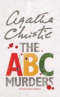 The ABC Murders