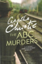 The ABC Murders