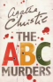 The ABC Murders