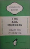 The ABC Murders