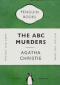 The ABC Murders