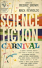 Science-Fiction Carnival