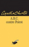 A.B.C. contre Poirot