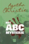 Het ABC Mysterie