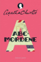 ABC-mordene