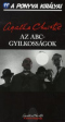 Az ABC-gyilkosságok