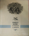 В переводах С. Маршака. Книга 2