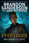 Evershore