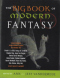 The Big Book of Modern Fantasy