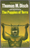 The Puppies of Terra