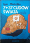 7 + 37 cudów świata