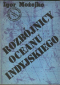 Rozbójnicy Oceanu Indyjskiego