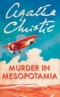 Murder in Mesopotamia