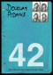 42