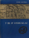 7 ir 37 stebuklai