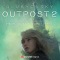 Outpost 2