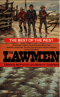 The Lawmen