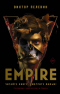 Empire V