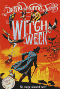 Witch Week