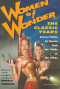 Women of Wonder: The Classic Years