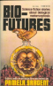 Bio-Futures