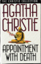 Appointment with Death