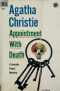 Appointment with Death