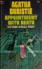 Appointment with Death