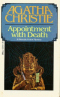 Appointment with Death