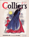 Collier’s, September 25, 1937 (Vol. 100, No. 13)