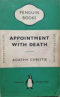 Appointment with Death