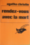 Rendez-vous avec la mort