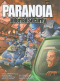 Paranoia: Internal Security