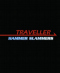 Traveller: Hammer Slammers